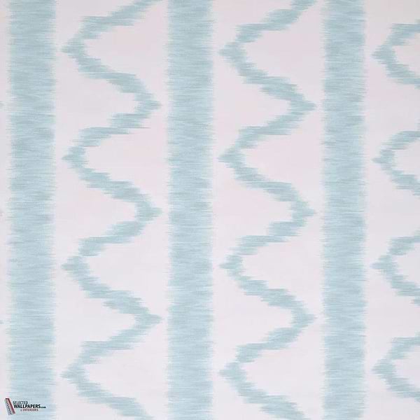 Neva wallpaper-Pierre Frey-Ciel-Meter (M1)-Selected Wallpapers-Interiors