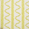 Neva wallpaper-Pierre Frey-Citron-Meter (M1)-Selected Wallpapers-Interiors