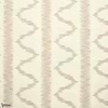 Neva wallpaper-Pierre Frey-Ficelle-Meter (M1)-Selected Wallpapers-Interiors