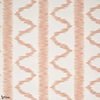 Neva wallpaper-Pierre Frey-Petale-Meter (M1)-Selected Wallpapers-Interiors