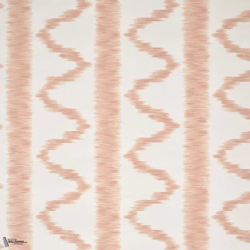 Neva wallpaper-Pierre Frey-Petale-Meter (M1)-Selected Wallpapers-Interiors