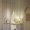 Neva wallpaper-Pierre Frey-Selected Wallpapers-Interiors