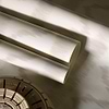 Neva wallpaper-Pierre Frey-Selected Wallpapers-Interiors