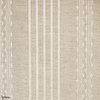 Nil Tapete-Pierre Frey-Selected Wallpapers-Interiors