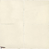 Nishino-Elitis-Tapete-1-Meter (M1)-Selected Wallpapers