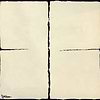 Nishino-Elitis-Tapete-2-Meter (M1)-Selected Wallpapers