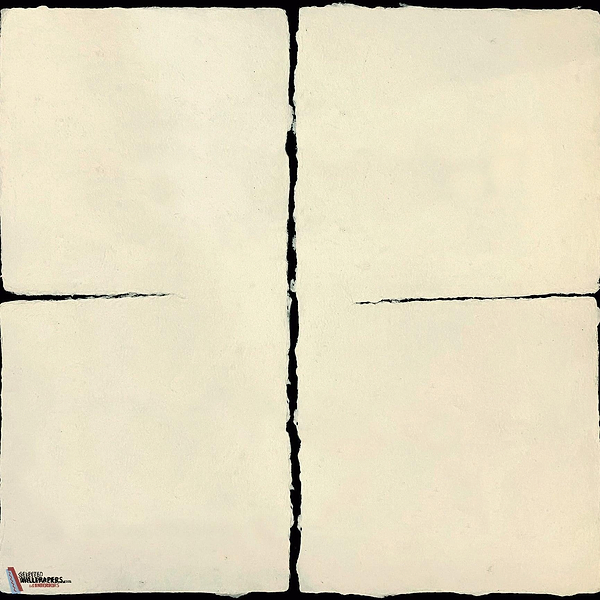 Nishino-Elitis-Tapete-2-Meter (M1)-Selected Wallpapers