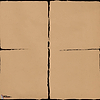 Nishino-Elitis-Tapete-4-Meter (M1)-Selected Wallpapers