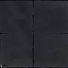 Nishino-Elitis-Tapete-80-Meter (M1)-Selected Wallpapers