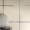 Nishino-Elitis-Tapete-Selected Wallpapers