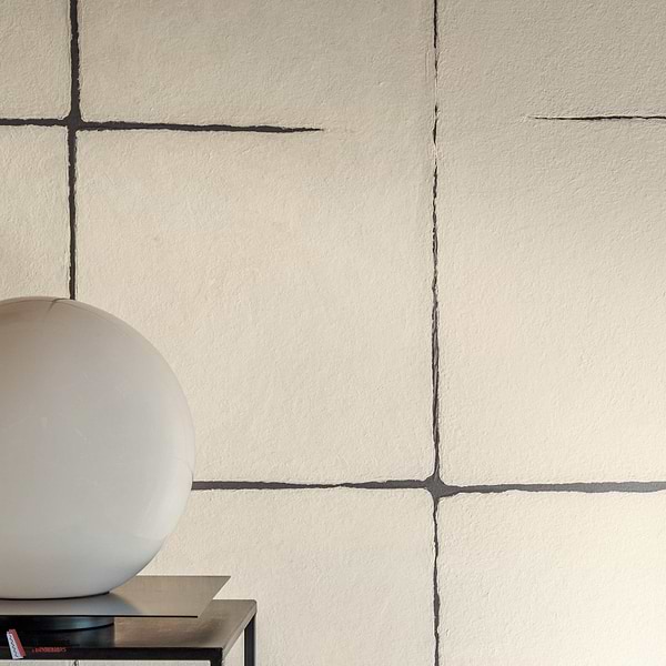 Nishino-Elitis-Tapete-Selected Wallpapers