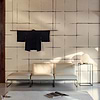 Nishino-Elitis-Tapete-Selected Wallpapers