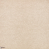 Nivu wallpaper-Romo-Beech-Roll-Selected Wallpapers-Interiors
