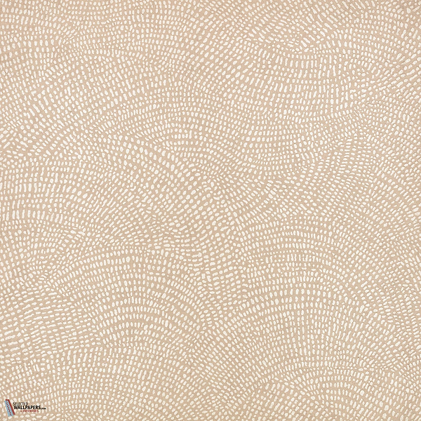 Nivu wallpaper-Romo-Beech-Roll-Selected Wallpapers-Interiors