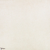 Nivu wallpaper-Romo-Egret-Roll-Selected Wallpapers-Interiors