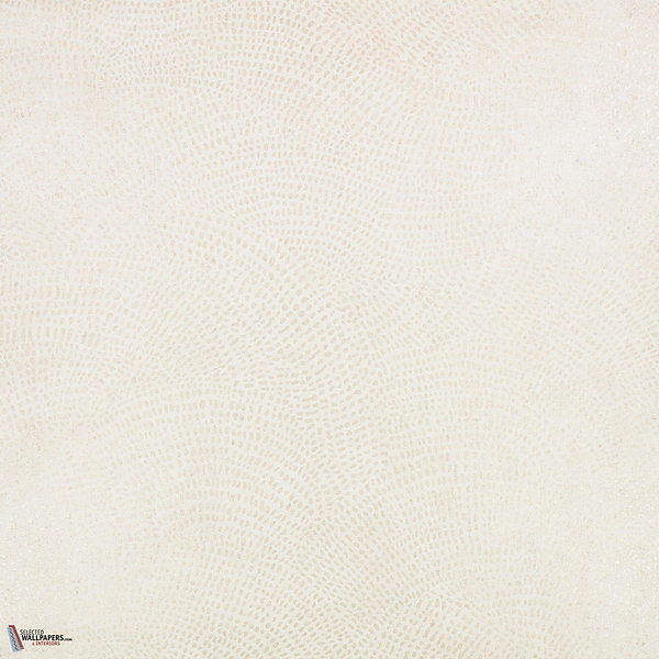 Nivu wallpaper-Romo-Egret-Roll-Selected Wallpapers-Interiors