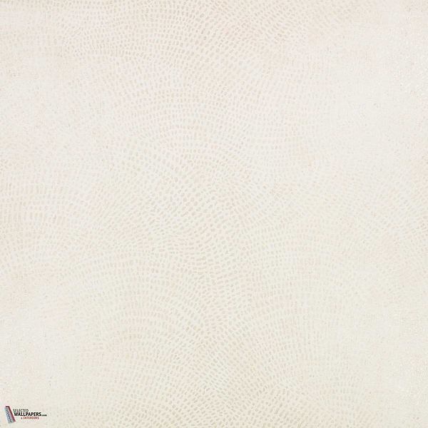 Nivu wallpaper-Romo-Egret-Roll-Selected Wallpapers-Interiors