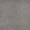 Nivu wallpaper-Romo-Ink-Roll-Selected Wallpapers-Interiors