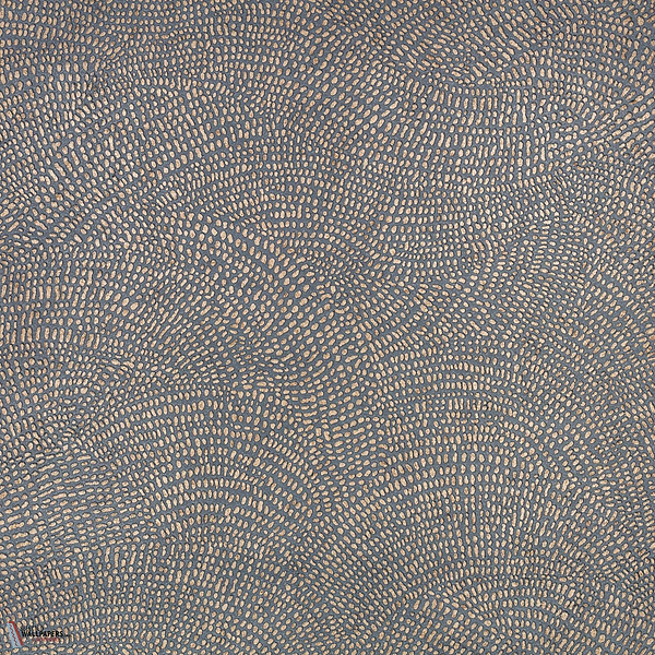 Nivu wallpaper-Romo-Ink-Roll-Selected Wallpapers-Interiors