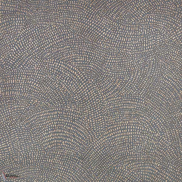 Nivu wallpaper-Romo-Ink-Roll-Selected Wallpapers-Interiors