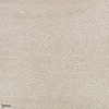 Nivu wallpaper-Romo-Mushroom-Roll-Selected Wallpapers-Interiors