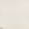 Nivu wallpaper-Romo-Shell-Roll-Selected Wallpapers-Interiors