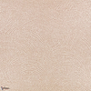 Nivu wallpaper-Romo-Tuscan Pink-Roll-Selected Wallpapers-Interiors
