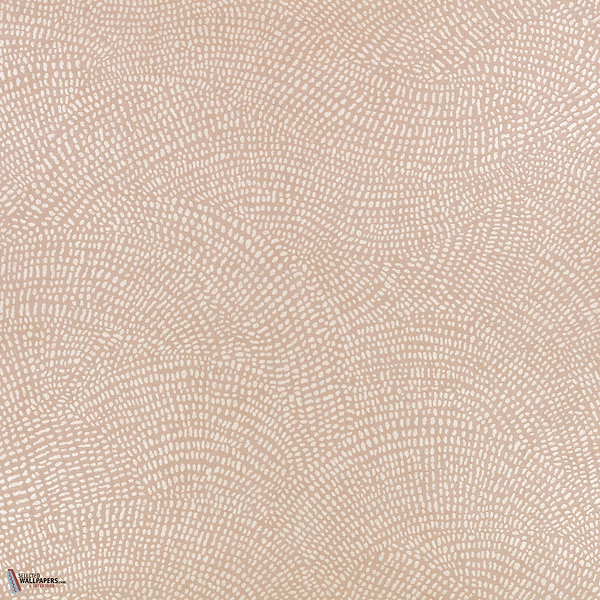 Nivu wallpaper-Romo-Tuscan Pink-Roll-Selected Wallpapers-Interiors