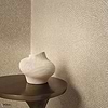 Nivu wallpaper-Romo-Selected Wallpapers-Interiors