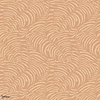 Nobile wallpaper-Casamance-Nude/Dore-Roll-Selected-Wallpapers-Interiors