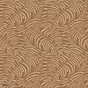Nobile wallpaper-Casamance-Mordore-Roll-Selected-Wallpapers-Interiors