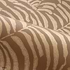 Nobile wallpaper-Casamance-Selected-Wallpapers-Interiors