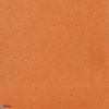 Noble wallpaper-Arte-10-Meter (M1)-Selected-Wallpapers-Interiors
