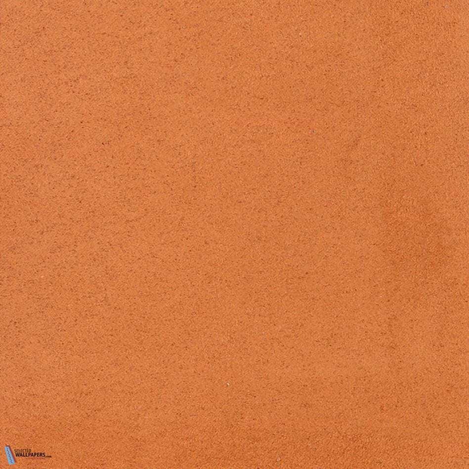 Noble wallpaper-Arte-10-Meter (M1)-Selected-Wallpapers-Interiors