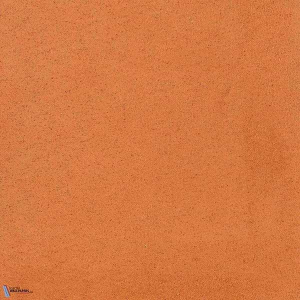 Noble wallpaper-Arte-10-Meter (M1)-Selected-Wallpapers-Interiors