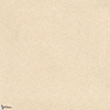 Noble wallpaper-Arte-Dune-Meter (M1)-Selected-Wallpapers-Interiors