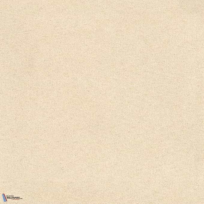 Noble wallpaper-Arte-Dune-Meter (M1)-Selected-Wallpapers-Interiors