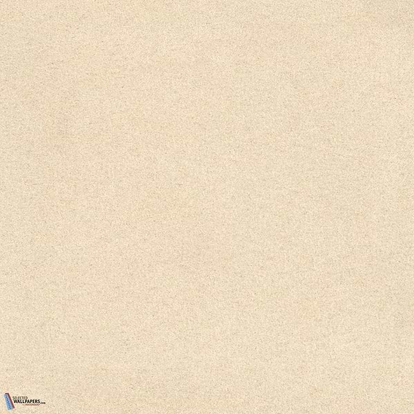Noble wallpaper-Arte-Dune-Meter (M1)-Selected-Wallpapers-Interiors