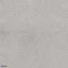 Noble wallpaper-Arte-12-Meter (M1)-Selected-Wallpapers-Interiors