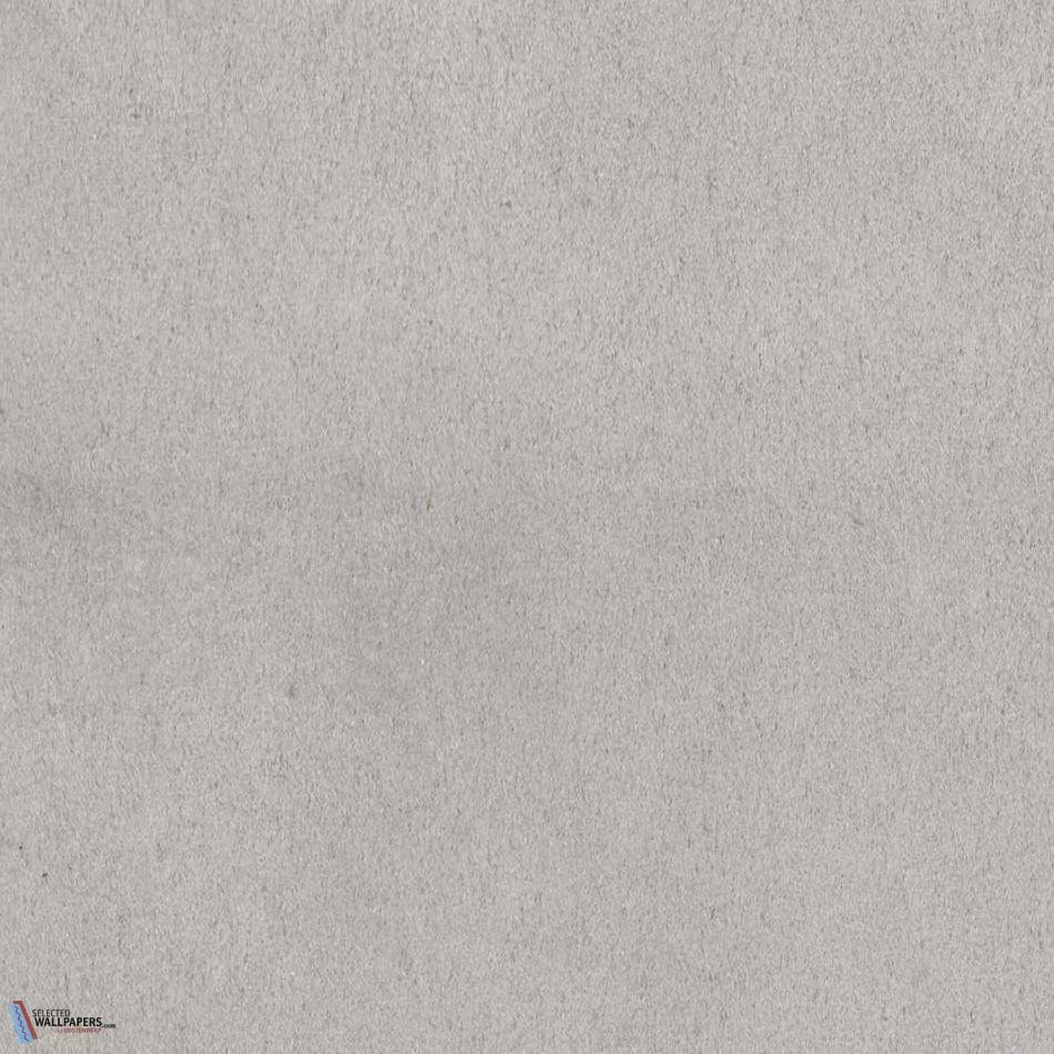 Noble wallpaper-Arte-12-Meter (M1)-Selected-Wallpapers-Interiors