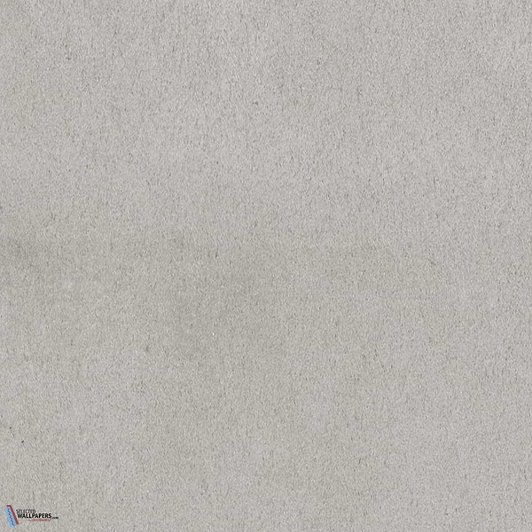 Noble wallpaper-Arte-12-Meter (M1)-Selected-Wallpapers-Interiors