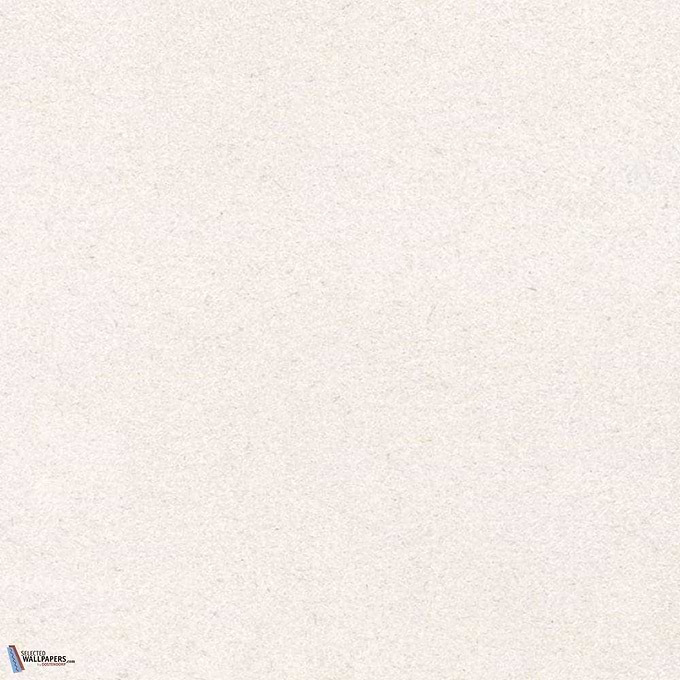 Noble wallpaper-Arte-Nougat-Meter (M1)-Selected-Wallpapers-Interiors