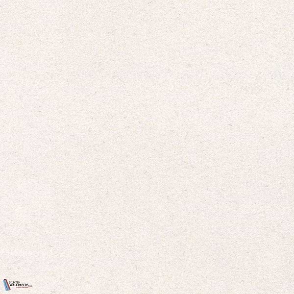 Noble wallpaper-Arte-Nougat-Meter (M1)-Selected-Wallpapers-Interiors