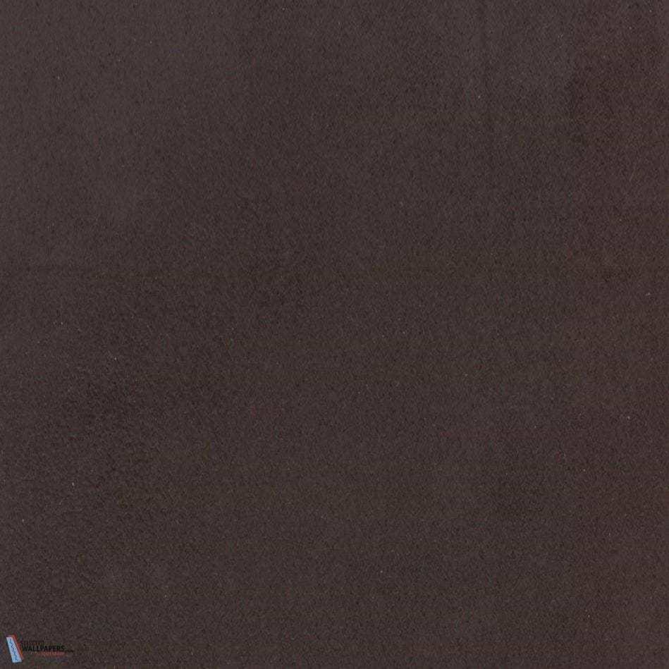 Noble wallpaper-Arte-14-Meter (M1)-Selected-Wallpapers-Interiors