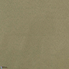 Noble wallpaper-Arte-Bronze-Meter (M1)-Selected-Wallpapers-Interiors