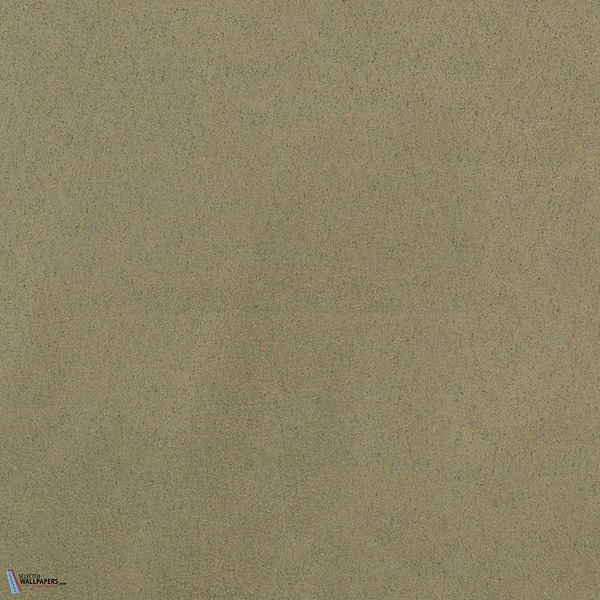 Noble wallpaper-Arte-Bronze-Meter (M1)-Selected-Wallpapers-Interiors