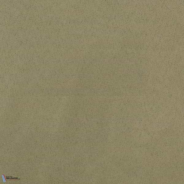 Noble wallpaper-Arte-Bronze-Meter (M1)-Selected-Wallpapers-Interiors