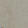Noble wallpaper-Arte-16-Meter (M1)-Selected-Wallpapers-Interiors