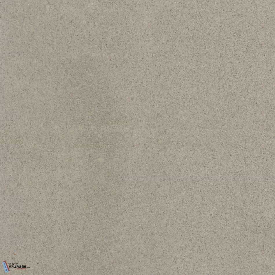 Noble wallpaper-Arte-16-Meter (M1)-Selected-Wallpapers-Interiors