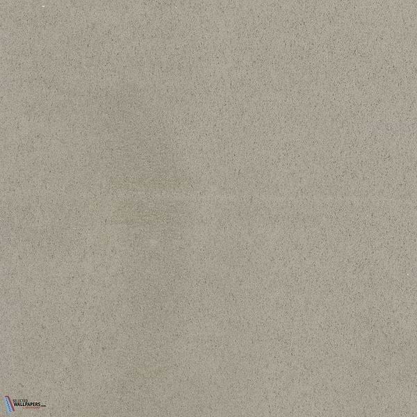 Noble wallpaper-Arte-16-Meter (M1)-Selected-Wallpapers-Interiors